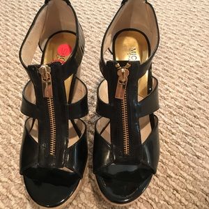 Michael Kors - Wedges